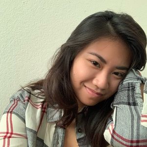 Meet your Posher, Nichole